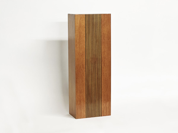 DUDOGNON Isarelle 24 Hifi Vintage Réparations