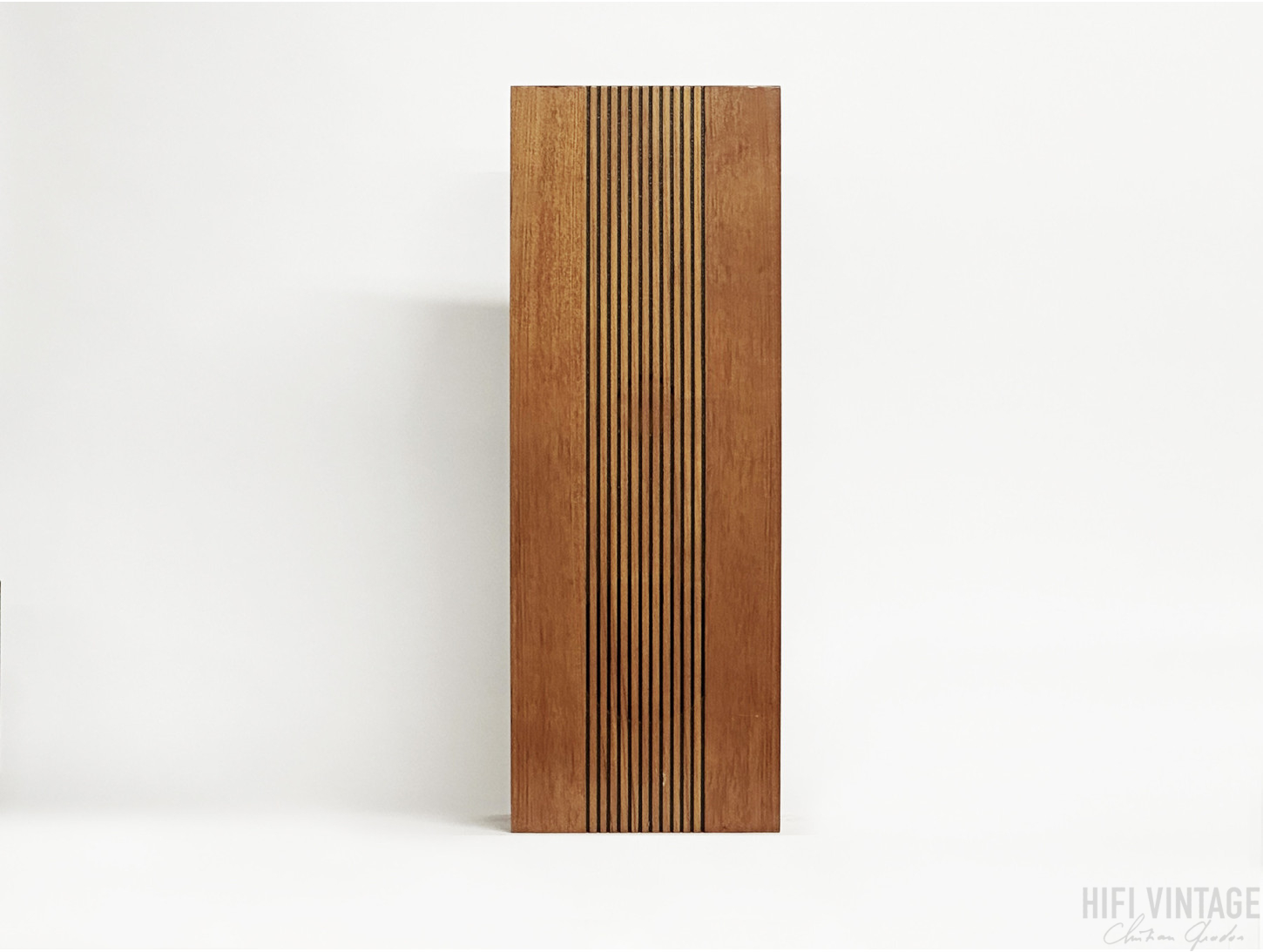 DUDOGNON Isarelle 24 Hifi Vintage Réparations