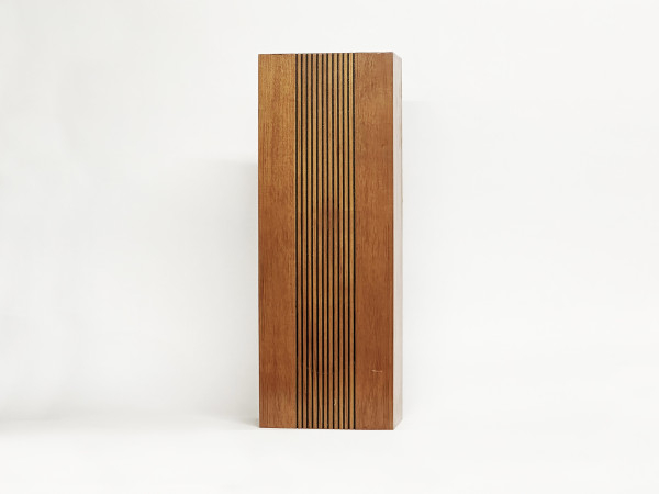 DUDOGNON Isarelle 24 Hifi Vintage Réparations