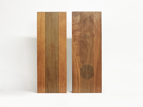 DUDOGNON Isarelle 24 Hifi Vintage Réparations