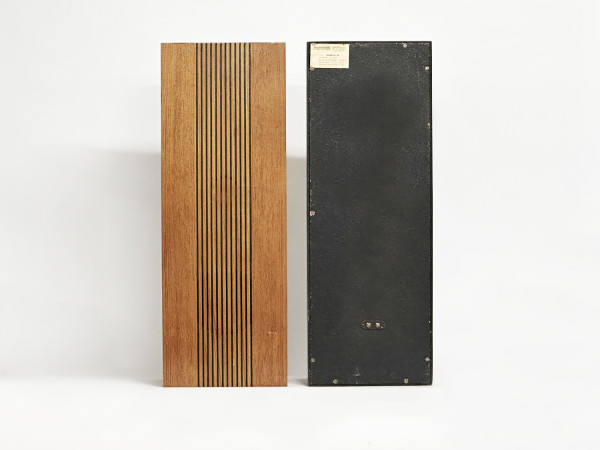 DUDOGNON Isarelle 24 Hifi Vintage Réparations