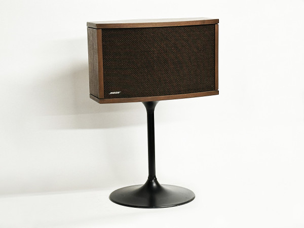 BOSE 901 Série IV Hifi Vintage Réparations