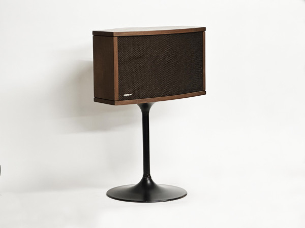 BOSE 901 Série IV Hifi Vintage Réparations
