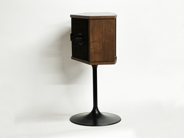 BOSE 901 Série IV Hifi Vintage Réparations