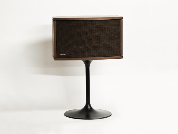 BOSE 901 Série IV Hifi Vintage Réparations