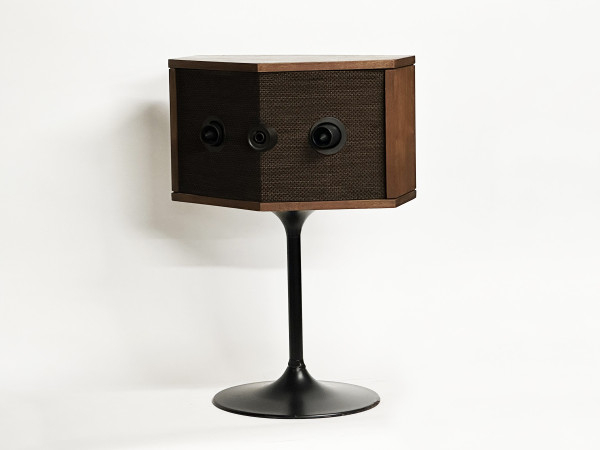 BOSE 901 Série IV Hifi Vintage Réparations