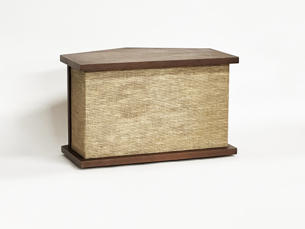 BOSE 901 SERIE I