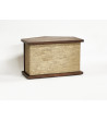 BOSE 901 SERIE I