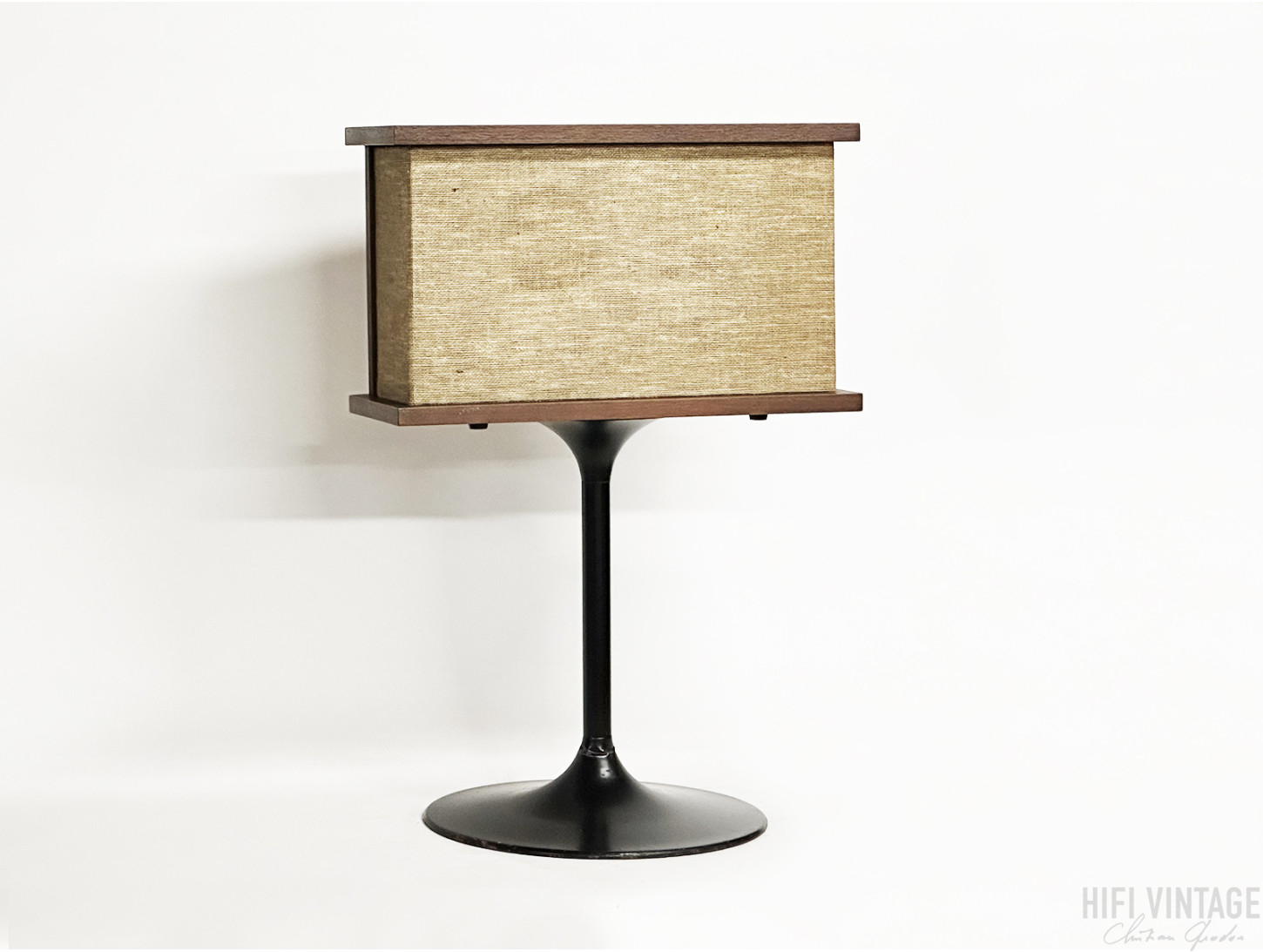 BOSE 901 SERIE I