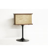 BOSE 901 SERIE I