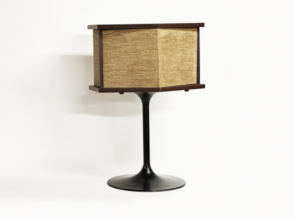 BOSE 901 SERIE I