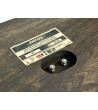 BOSE 901 SERIE I