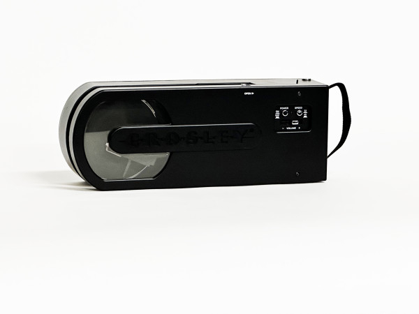 CROSLEY CR6002A Hifi Vintage Réparations