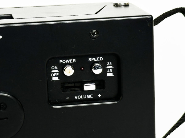 CROSLEY CR6002A Hifi Vintage Réparations