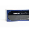 THOMSON TL 200