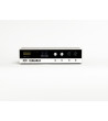 MARLUX DS-200 Dolby