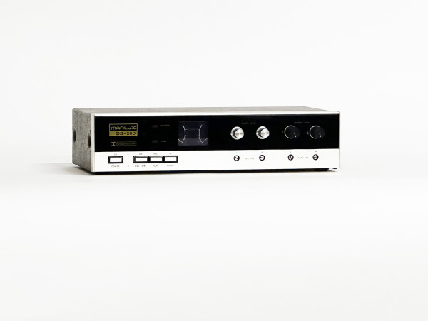 MARLUX DS-200 Dolby