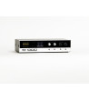 MARLUX DS-200 Dolby
