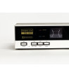 MARLUX DS-200 Dolby