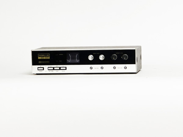 MARLUX DS-200 Dolby