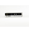 MARLUX DS-200 Dolby