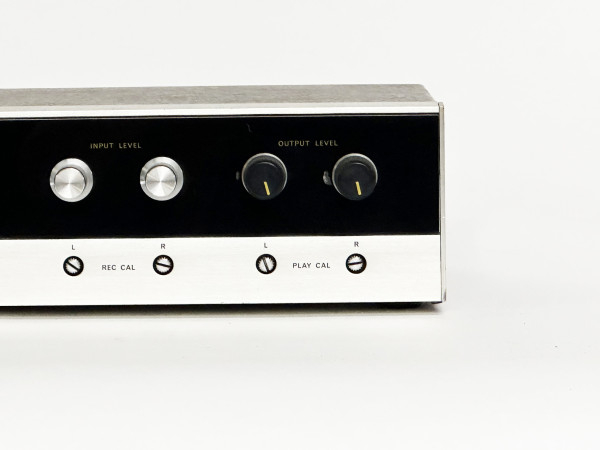 MARLUX DS-200 Dolby