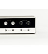 MARLUX DS-200 Dolby