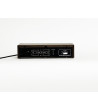 MARLUX DS-200 Dolby