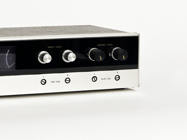 MARLUX DS-200 Dolby