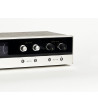 MARLUX DS-200 Dolby