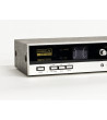 MARLUX DS-200 Dolby