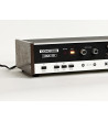 CONCORD DBA-10 Hifi Vintage Réparations