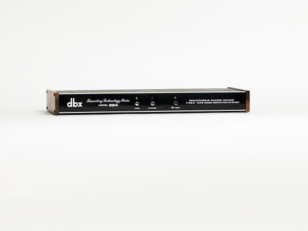 DBX 224