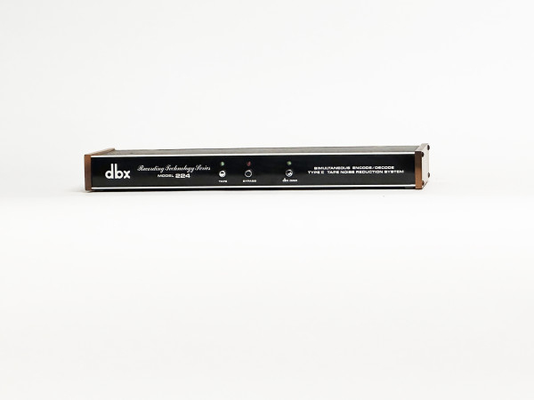 DBX 224
