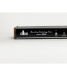 DBX 224