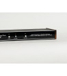 DBX 224