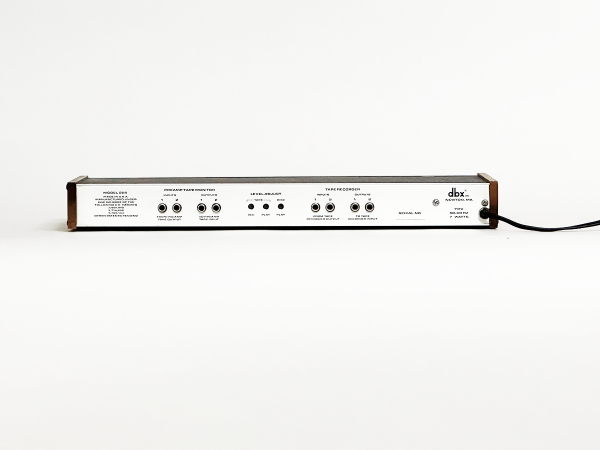 DBX 224