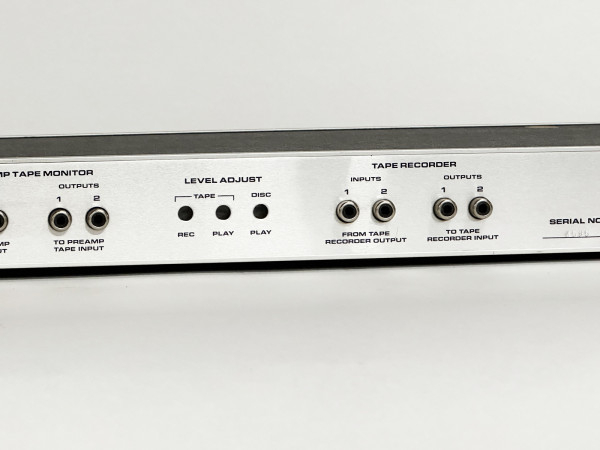 DBX 224