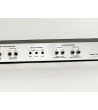 DBX 224