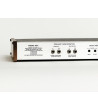 DBX 224