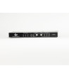 DBX 200