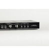DBX 200