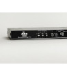 DBX 200