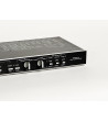 DBX 200