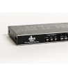 DBX 200