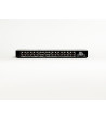DBX 200