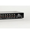 DBX 200