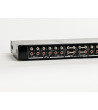 DBX 200