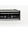 DBX II 21 Hifi Vintage Réparations