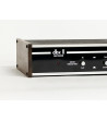 DBX II 21 Hifi Vintage Réparations